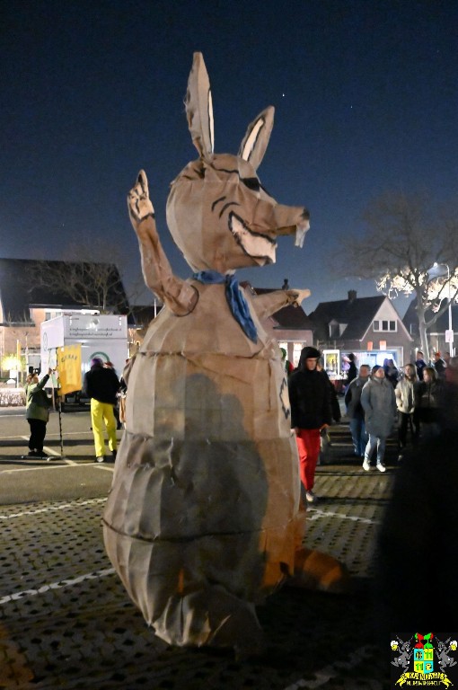 ../Images/Konijnverbranding 2025 047.jpg